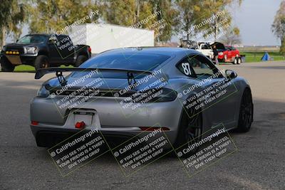 media/Jan-25-2026-Speed Ventures (Sun) [[0f6c16c17e]]/Around the Pits/